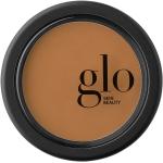 Glo Skin Beauty Oil Free Camouflage Tawny - 3.1 g