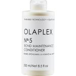 Olaplex Bond Maintenance Conditioner No5 - 250 ml