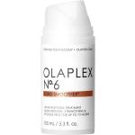 Cruelty free Hårserum från Olaplex för Skadat hår med Vårdande effekt Håller upp till 72 tim 100 ml för Herrar 