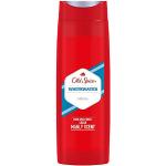 Old Spice Whitewater 4084500978911 Duschgel, 400 m