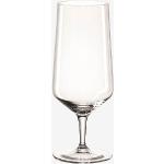 Ölglas från LEONARDO 6 delar i Glas 