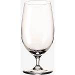 Ölglas från LEONARDO Ciao 6 delar i Glas 