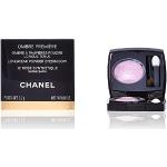 Franska Ögonskuggor från Chanel för Damer 