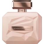 Jennifer Lopez One Eau de Parfum - 100 ml