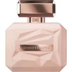 Jennifer Lopez One Eau de Parfum - 50 ml