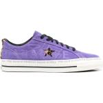 One Star Pro Sean Pablo sneakers