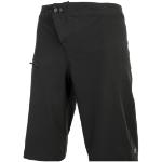 O'Neal Matrix MTB-shorts Svart
