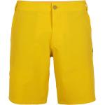 O'Neill Hybrid Chino Shorts Men gul 2021 W32 | M Vardagsshorts