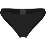 Svarta Brazilian bikinis från Röhnisch i Storlek XS för Damer 