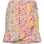 Flerfärgade Minikjolar från ONLY i Storlek XS för Damer 