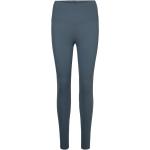 Onptami-2 Xhw Train Tights Sport Running-training Tights Blue Only Play