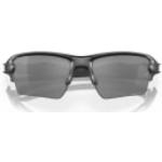 Herrsolglasögon från Oakley på rea i Storlek XL 