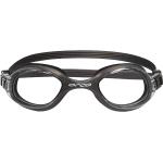 Svarta Simglasögon från Orca Killa i Glas för Flickor 