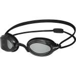 Svarta Simglasögon från Orca Killa i Polypropen för Flickor 