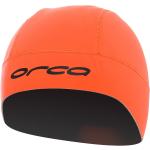 Orange Campingutrustning från Orca på rea i Neopren för Pojkar 