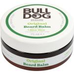 Cruelty free Skäggbalsam från Bulldog Skincare 75 ml 