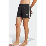 Originals Adicolor 3-Stripes Short Length Swim Shorts