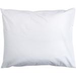 Örngott Home Textiles Bedtextiles Pillow Cases White Noble House