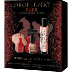 Orofluido Asia Beauty Set (50ml Elixir + 2 Asia Neglelak)