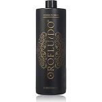 OROFLUIDO Balsam – lyxig hårbalsam, 1 000 ml, hårv