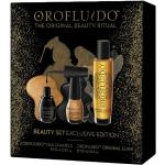 Orofluido Beauty Set (50ml Elixir + 2 Neglelak)