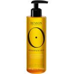 Professional Beige Shampoo från Revlon Professional 240 ml för Damer 