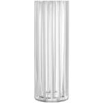 Randiga Vaser från Orrefors - 33 cm 