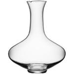 Orrefors Difference Decanter Magnum 300 Cl