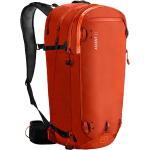 Orange Ryggsäckar från Ortovox Ascent för Flickor 