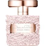Oscar De La Renta Bella Rosa Eau de Parfum - 50 ml