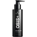 OSIS+ Session Label Plumping Lotion (U) 150 ml