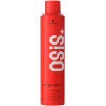 Schwarzkopf Professional Osis+ Texture Craft Hair Spray 300 ml