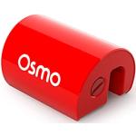 Röda iPad Air fodral från Osmo Essence på rea för 9 tum för Barn 