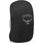Svarta Regnskydd till ryggsäckar från Osprey på rea för Pojkar 