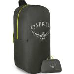 Gråa Vattentäta ryggsäckar från Osprey på rea för Pojkar 