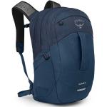 Blåa Ryggsäckar från Osprey på rea med Laptopfack för 16 tum för Flickor 