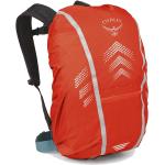 Orange Regnskydd till ryggsäckar från Osprey på rea för Pojkar 