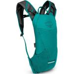 Gröna Vandringsryggsäckar från Osprey på rea för Flickor 