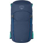 Blåa Vandringsryggsäckar från Osprey för Flickor 