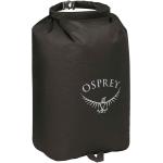 Svarta Packpåsar från Osprey för 12 tum för Damer 