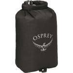 Svarta Packpåsar från Osprey för Damer 