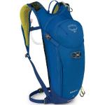 Blåa Vandringsryggsäckar från Osprey på rea för Flickor 
