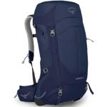 Osprey Stratos 36l Backpack Blå
