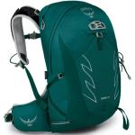 Gröna Dagsryggsäckar från Osprey Tempest på rea 20 l för Damer 