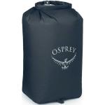 Blåa Packpåsar från Osprey på rea för Pojkar 