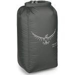 Gråa Vandringsryggsäckar från Osprey för Damer 