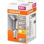 Osram 4083259261 Led-Reflektorlampa 2.6 W, 210 Lm, Belysning