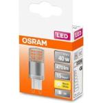 Osram Star Pin Led-Lampa G9, 3,8w, 2700k, Belysning