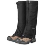 Outdoor Research Rocky Mnt High Gaiters