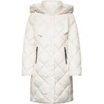 Outdoorjacket Not Wo White Gerry Weber Edition